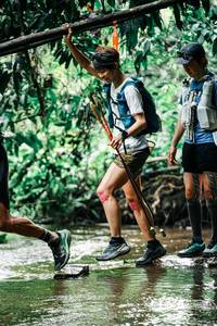 BIB: 
                            <button type="button" onclick="openModal(25271546)" class="btn btn-primary btn-sm float-right btn-popup" data-toggle="modal" data-target=".modal-high-quality">
                        <i class="fas fa-shopping-cart"></i> Add to Cart
                    </button>
                                            <button type="button" onclick="isThisMe(25271546, true)" class="btn btn-success btn-sm float-right btn-popup btn-isme hidden" data-toggle="tooltip" data-placement="bottom" title="นี่คือรูปของคุณใช่ไหม คลิกที่นี่เพื่อเอาเข้าอัลบั้ม">
                        <i class="fas fa-plus"></i> Add to album
                    </button>
                    <button type="button" onclick="isThisMe(25271546, false)" class="btn btn-warning btn-sm float-right btn-popup btn-isnotme hidden">
                        <i class="fas fa-ban"></i> Remove from album
                    </button>